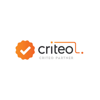 Criteo Partner