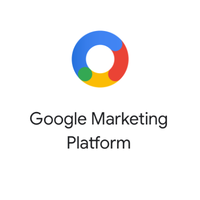 Google Marketing Platform