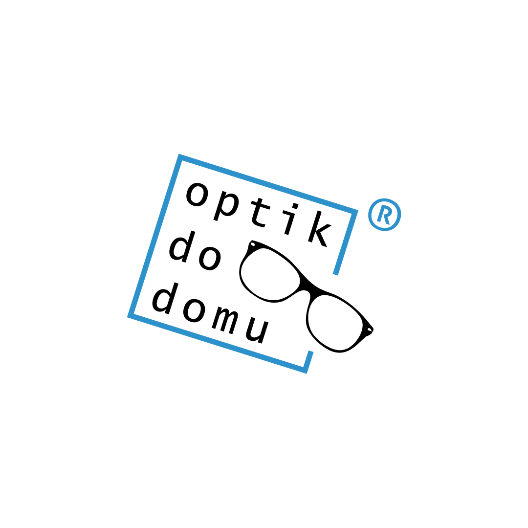 Optik do domu