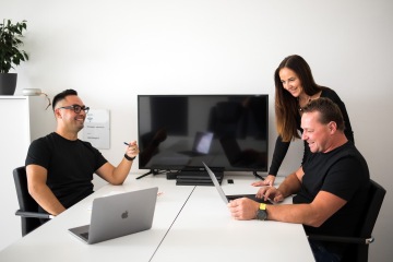 Kompletxní slovník RTB pojmů a zkratek