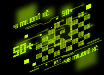 Výsledky, které mluví za nás Nejlepší způsob, jak hodnotit RTB? Tvrdá data.